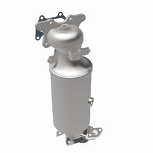 Load image into Gallery viewer, 360 Degree Image Set