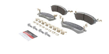 Load image into Gallery viewer, Brembo OE 21-23 Ford Bronco PRIME Ceramic Brake Pad - Rear
