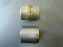 Load image into Gallery viewer, User 1