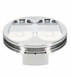 JE Pistons Honda TRX 450 PRO Piston Kit