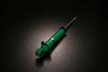 Load image into Gallery viewer, User 1