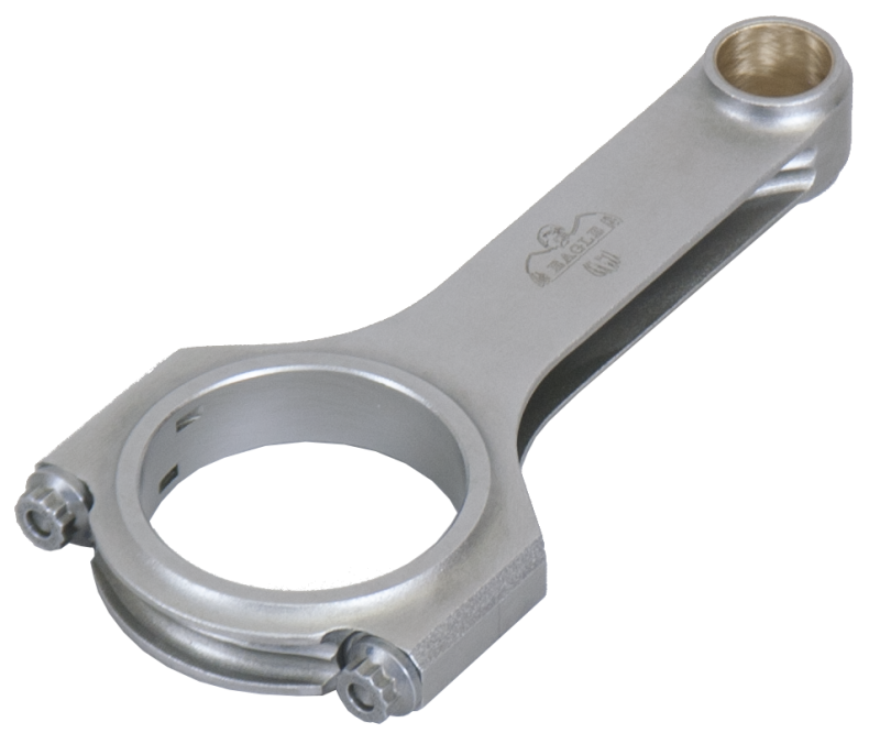 Eagle Ford 351W H-Beam Connecting Rods (Set of 8)