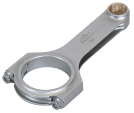 Eagle Ford 351W H-Beam Connecting Rod (SINGLE ROD)