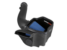 Load image into Gallery viewer, aFe Magnum FORCE Stage-2 PRO 5R CIA System 16-19 Jeep Grand Cherokee (WK2) - V6-3.6L