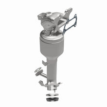 Load image into Gallery viewer, 360 Degree Image Set