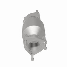 Load image into Gallery viewer, 360 Degree Image Set