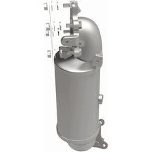 Load image into Gallery viewer, Photo - out of package