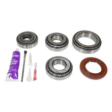 Load image into Gallery viewer, Yukon Gear Bearing Overhaul Kit 2008+ Dodge 275mm Magna/Steyr Mid