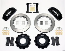 Load image into Gallery viewer, Wilwood TC6R Front Kit 16.00in 1999-2014 GM Truck/SUV 1500