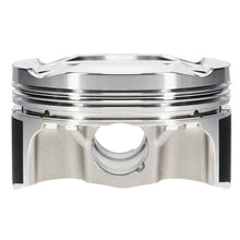 Load image into Gallery viewer, JE Pistons 2017+ GEN 2 Ecoboost 3.652In Bore 10.5:1 CR Pistons - Set of 6