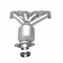 Load image into Gallery viewer, 360 Degree Image Set