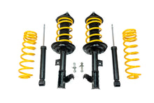 Load image into Gallery viewer, Whiteline 19-25 Toyota RAV4 Front and Rear Lift Kit