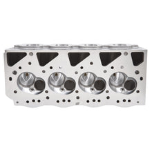 Load image into Gallery viewer, Edelbrock Cylinder Head BBC BV3 Pro Port Hipd 11 Intake Valve