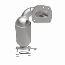 Load image into Gallery viewer, 360 Degree Image Set