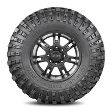 Load image into Gallery viewer, Mickey Thompson Baja Pro XS Tire - 40X13.50-17LT - 250094
