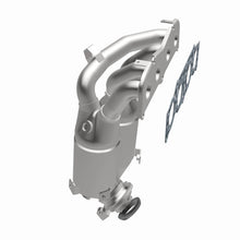 Load image into Gallery viewer, 360 Degree Image Set