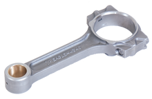 Load image into Gallery viewer, Eagle Chevrolet LS 4340 I-Beam Connecting Rod 6.125in (Single)