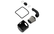 Load image into Gallery viewer, aFe Magnum FORCE Open Element Intake w/ Pro DRY S Filter Nissan Patrol (Y61) 17-24 L6-4.8L