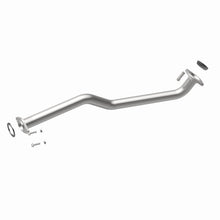 Load image into Gallery viewer, BRE Exhaust 01-03 Highlander 2.4L 3.0L Front Pipe Kit