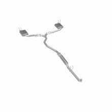 Load image into Gallery viewer, 360 Degree Image Set