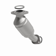 Load image into Gallery viewer, 360 Degree Image Set