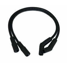 Load image into Gallery viewer, User 1