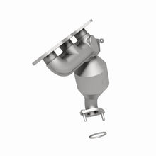 Load image into Gallery viewer, 360 Degree Image Set