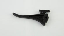 Load image into Gallery viewer, Wilwood assembly wilwood LEVER/P-BRAKE L/H M/C 5/8