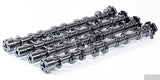 GSC P-D 18-23 Ford Mustang Coyote Gen 3 (w/OE Head) 292/316 Billet S2 Camshafts (Req Spring Upgrade)