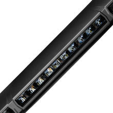 Load image into Gallery viewer, Oracle 2021+ Ford Bronco Integrated Windshield Roof LED Light Bar System NO RETURNS
