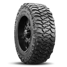 Load image into Gallery viewer, Mickey Thompson Baja Legend MTZ Tire - LT295/60R20 126/123Q - 247926