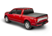 Load image into Gallery viewer, Undercover 23-26 Ford F-250 6.9ft Bed Elite Bed Cover