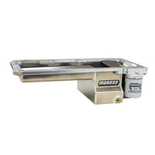 Load image into Gallery viewer, User 1