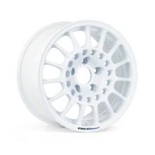 Load image into Gallery viewer, Enkei RC-G5 15x7 35mm Offset 5x114 Bolt 75mm Bore  White Wheel