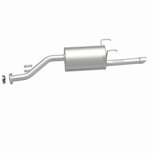 Load image into Gallery viewer, BRE Exhaust 01-05 Civic 1.7L Muffler Kit