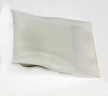 Load image into Gallery viewer, Photo - Unmounted