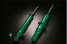 Load image into Gallery viewer, User 1