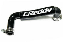 Load image into Gallery viewer, GReddy AN 16/32mm Heat Sleeving (per foot)