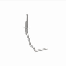 Load image into Gallery viewer, MagnaFlow BRE Exhaust Kit 89-96 Ford F-250 F-350