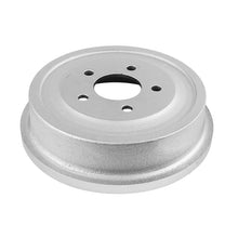 Load image into Gallery viewer, Power Stop 02-07 Saturn Vue Rear Premium Brake Drum