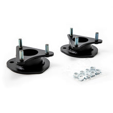 Load image into Gallery viewer, Photo - out of package