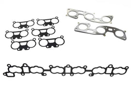 GReddy METAL GASKET SET RB26DETT