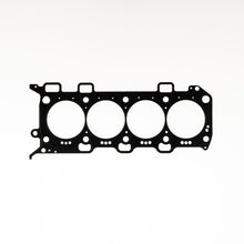 Load image into Gallery viewer, Cometic Ford Voodoo V8 2015-2018 .036in MLS 99mm Bore Head Gasket Right Side