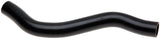 Gates 07-12 Acura RDX 4-Cyl. 2.3L Upper Molded Coolant Hose