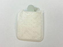 Load image into Gallery viewer, User 4