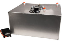 Load image into Gallery viewer, User 1