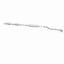 Load image into Gallery viewer, 360 Degree Image Set