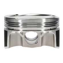 Load image into Gallery viewer, JE Pistons 4.6 3V MOD STRKR 9.5:1 Set of 8 Pistons