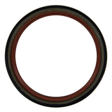 Fel-Pro Chevrolet Cruze BS 40738 Engine Crankshaft Seal Kit