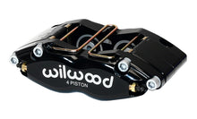 Load image into Gallery viewer, Wilwood Caliper-Dynapro Radial-13 1.75in Pistons 1.10in Disc